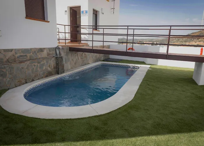 Neade Residencial Suites