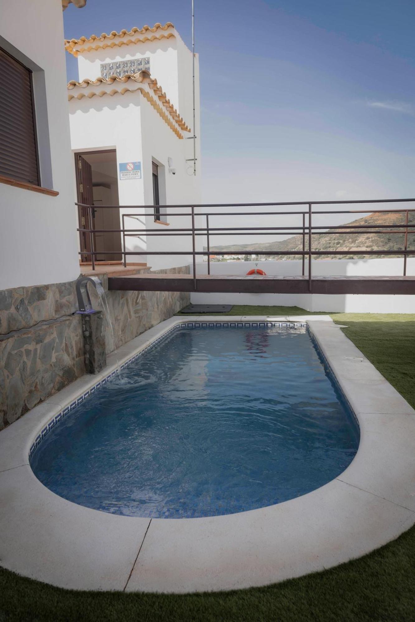 Apartment Neade Residencial *
