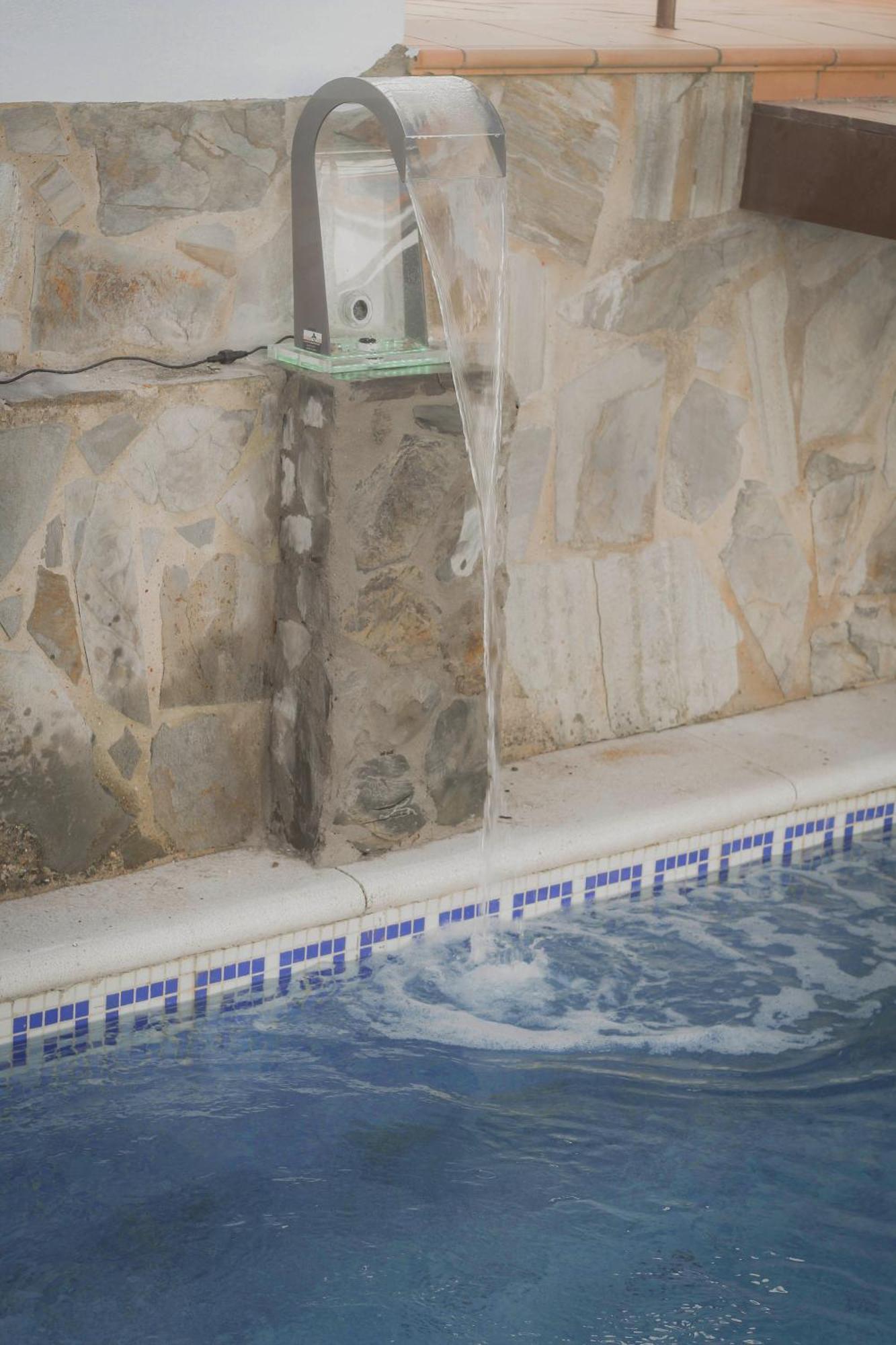 Neade Residencial *