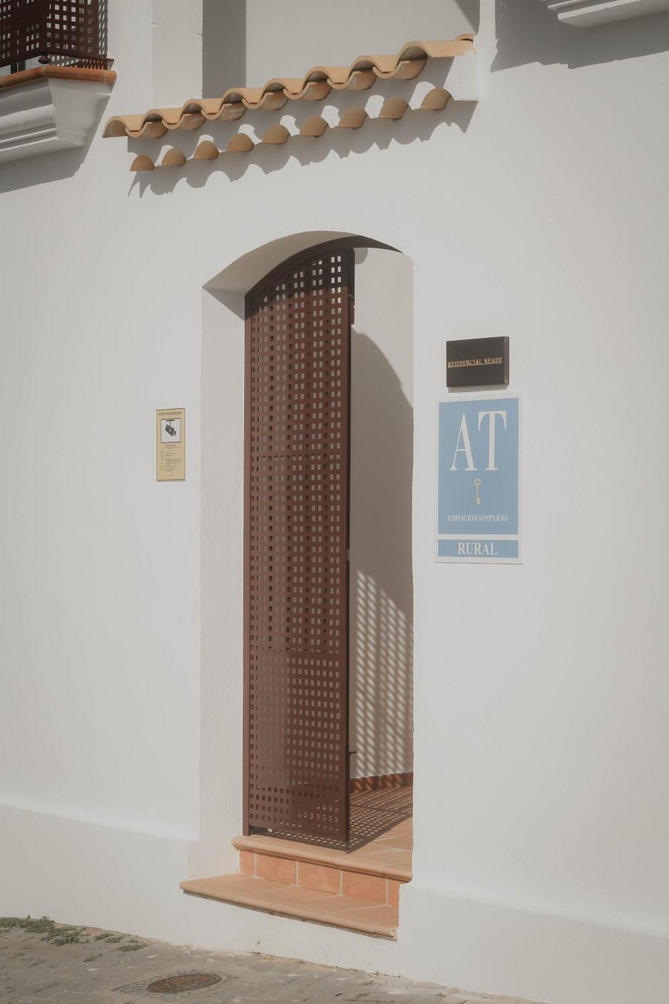 Neade Residencial