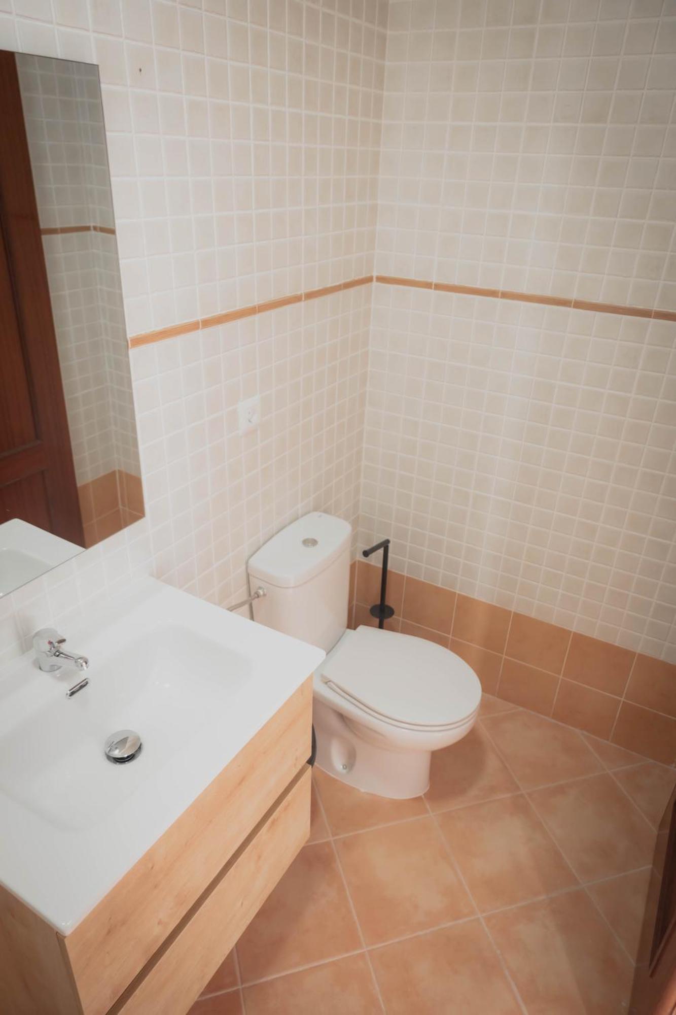 Apartment Neade Residencial