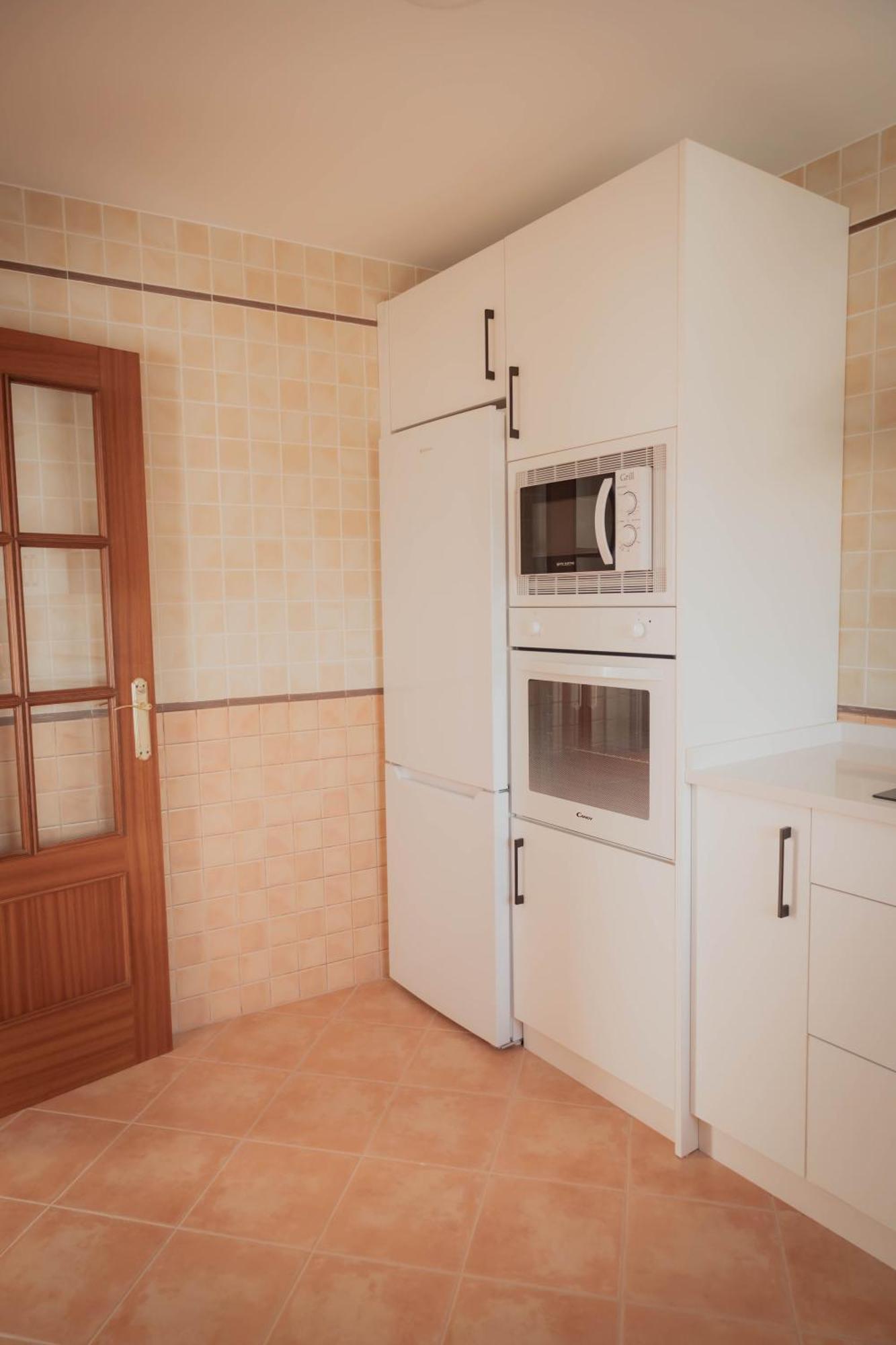 Neade Residencial *