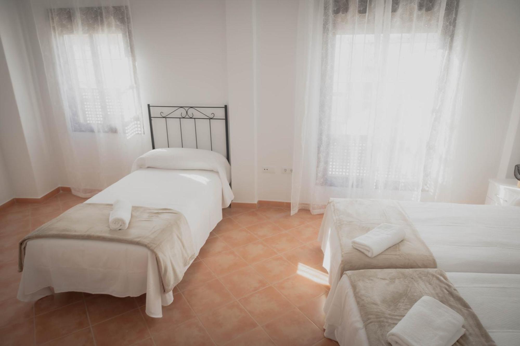 Neade Residencial *