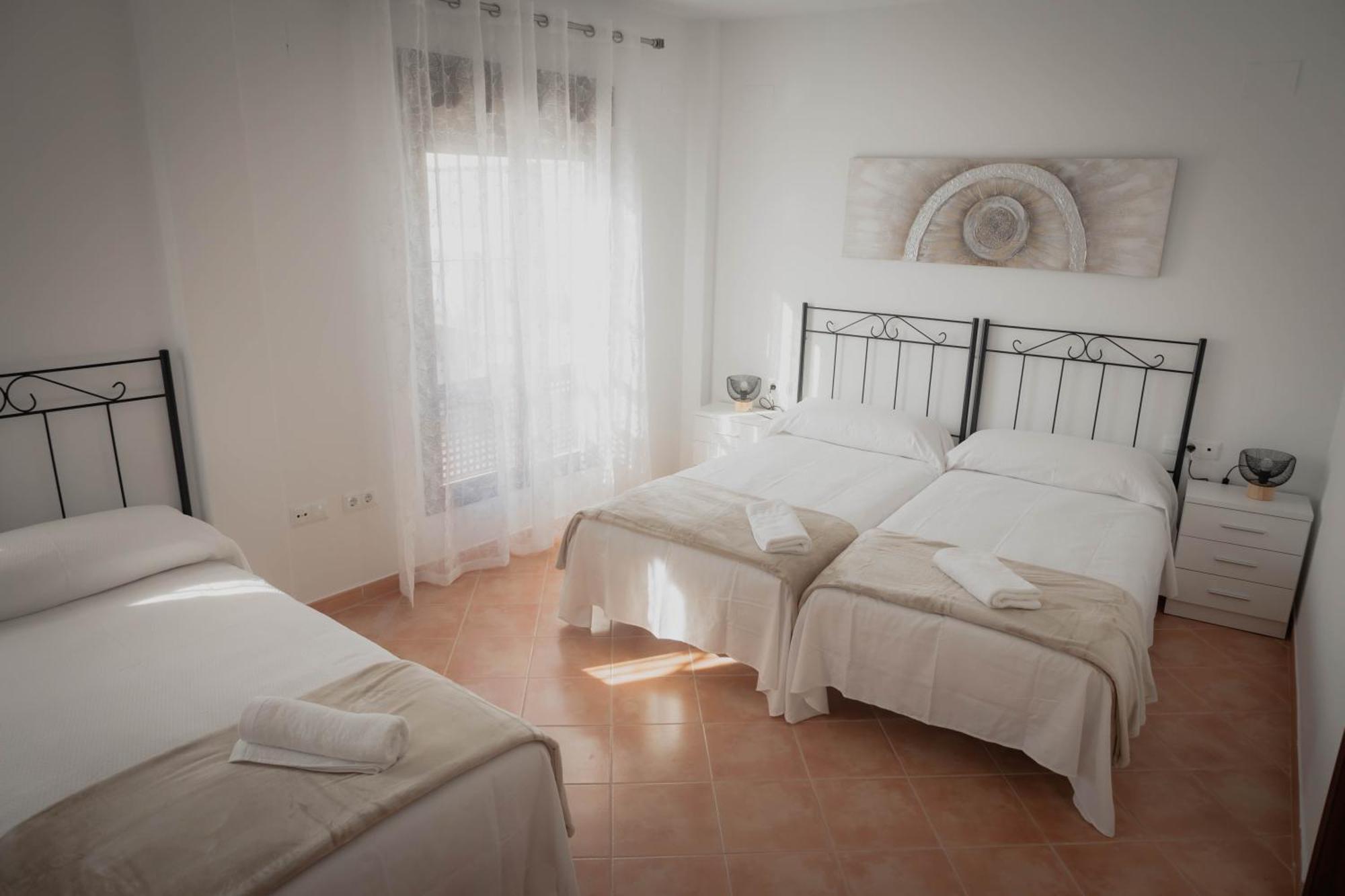 Neade Residencial
