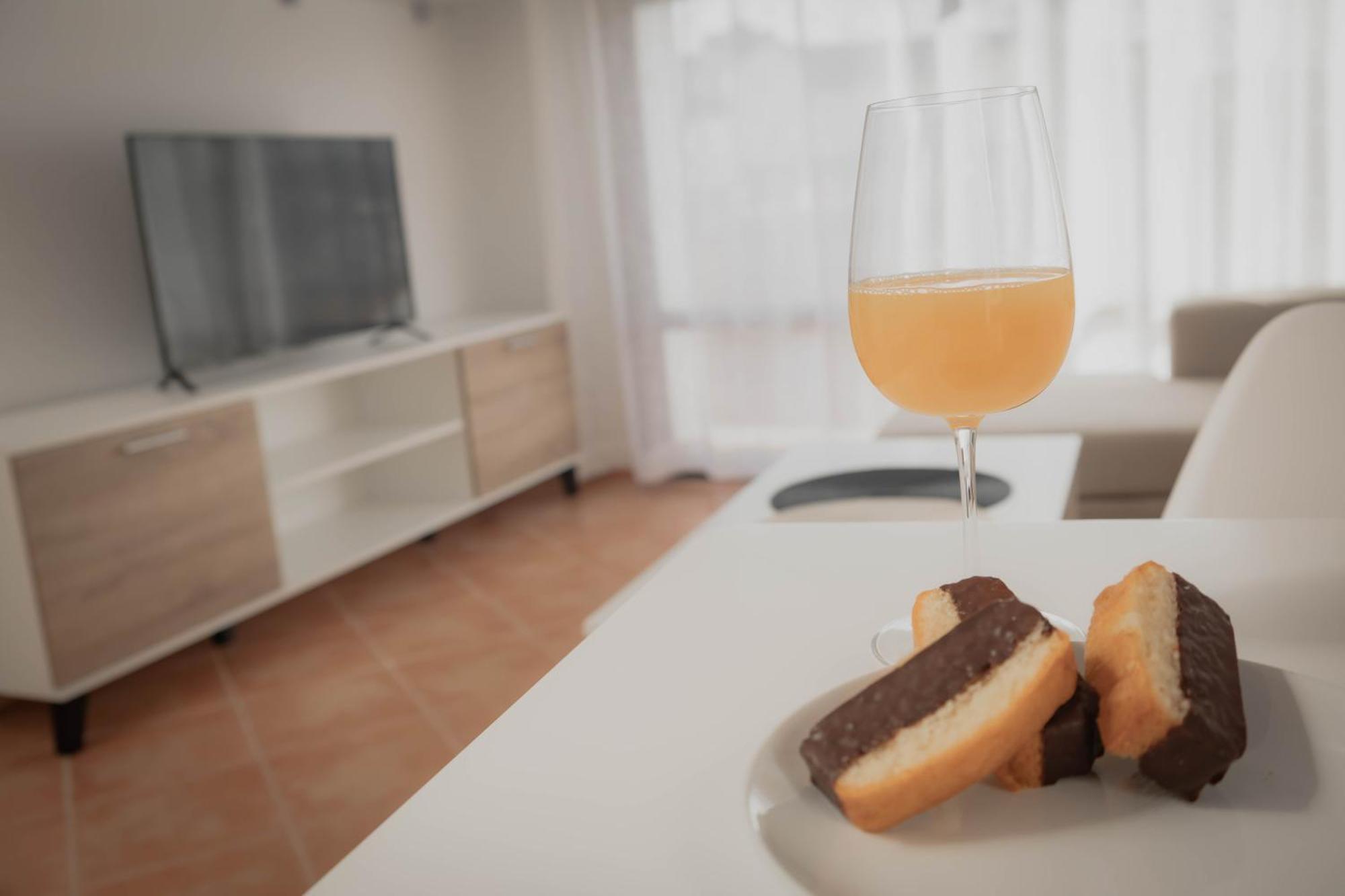 Apartment Neade Residencial