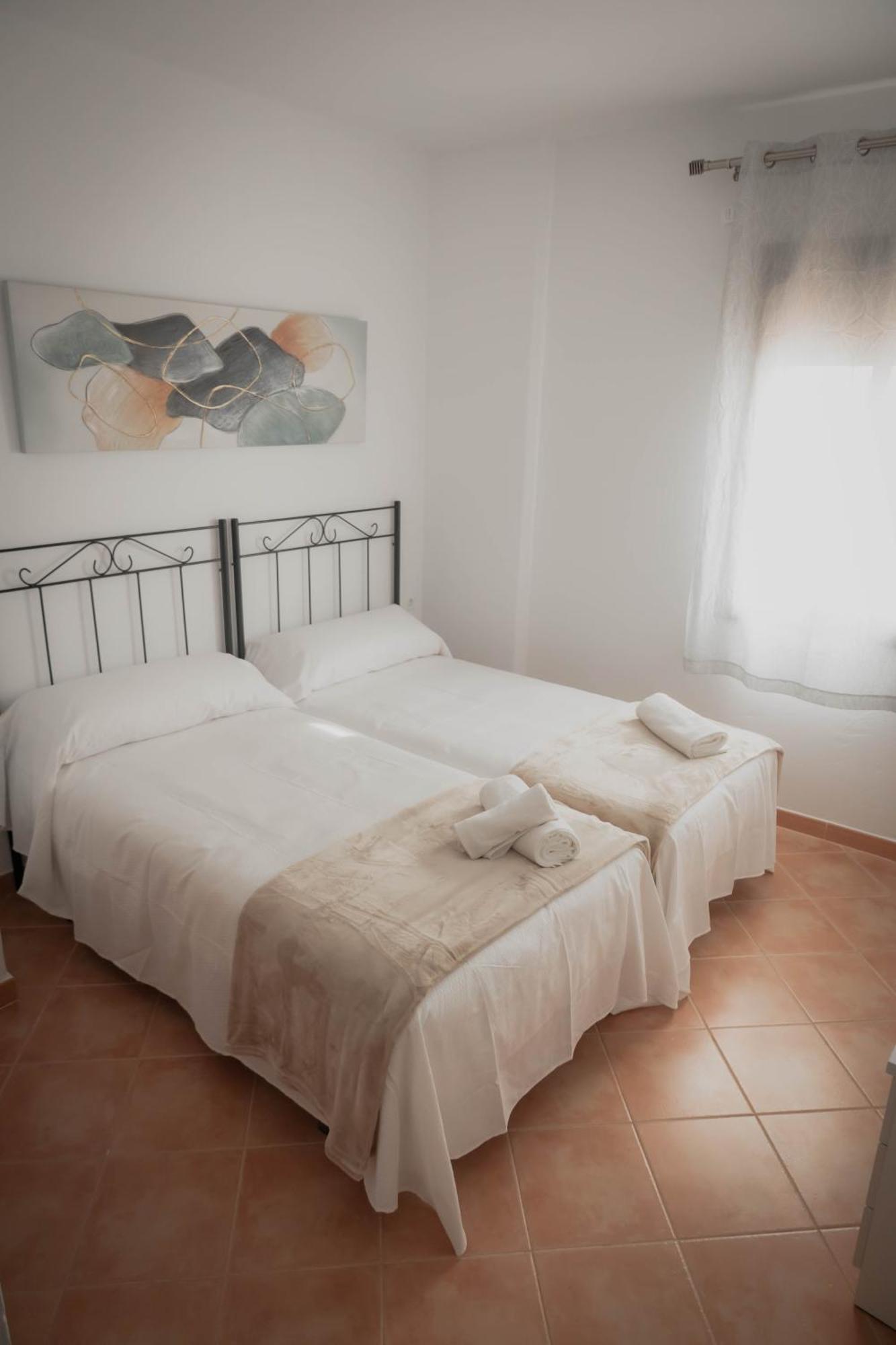 Apartment Neade Residencial